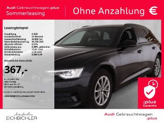 erstes Vorschaubild