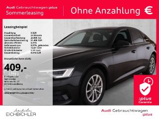 erstes Vorschaubild