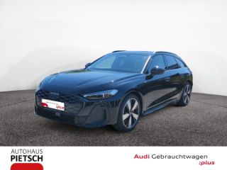 erstes Vorschaubild