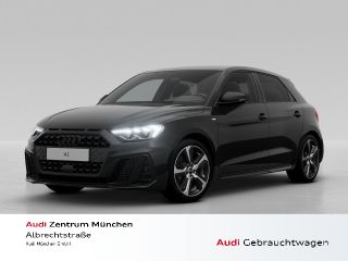 erstes Vorschaubild
