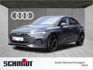 erstes Vorschaubild