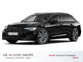 erstes Vorschaubild