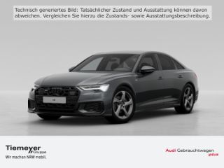 erstes Vorschaubild