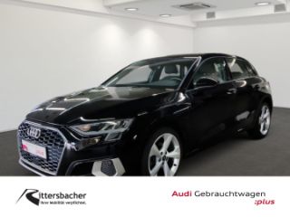 erstes Vorschaubild