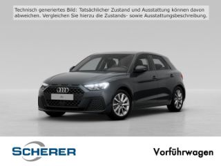 erstes Vorschaubild