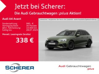 erstes Vorschaubild