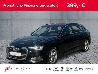 erstes Vorschaubild