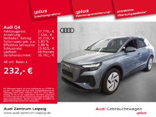 erstes Vorschaubild