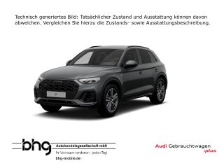 erstes Vorschaubild