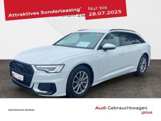 erstes Vorschaubild