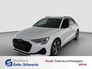 erstes Vorschaubild