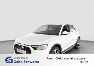 erstes Vorschaubild