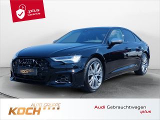 erstes Vorschaubild