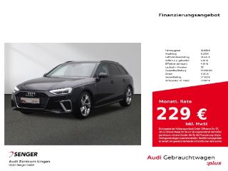 erstes Vorschaubild