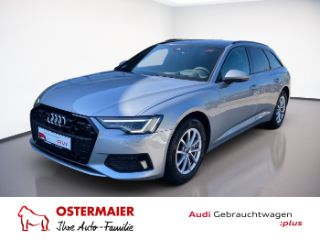 erstes Vorschaubild