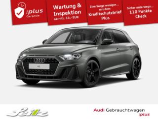 erstes Vorschaubild
