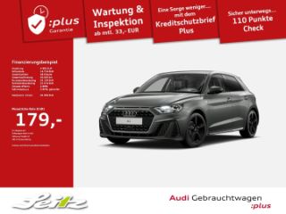erstes Vorschaubild