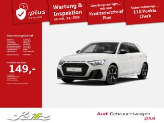 erstes Vorschaubild