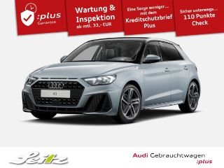 erstes Vorschaubild