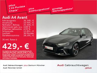 erstes Vorschaubild