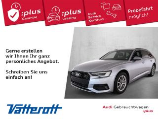 erstes Vorschaubild