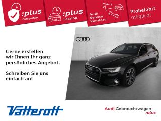 erstes Vorschaubild