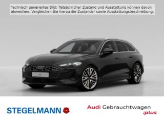 erstes Vorschaubild