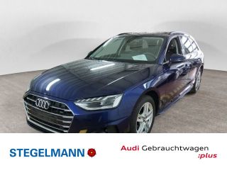 erstes Vorschaubild