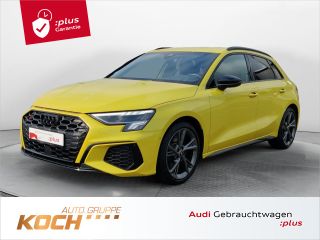erstes Vorschaubild