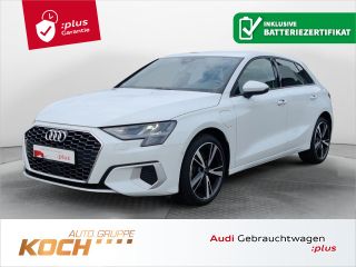 erstes Vorschaubild