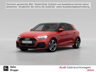 erstes Vorschaubild