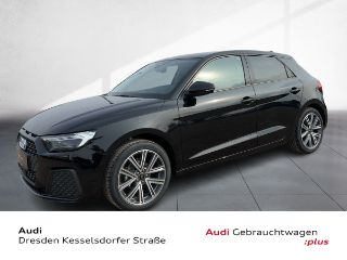 erstes Vorschaubild