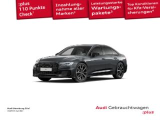 erstes Vorschaubild