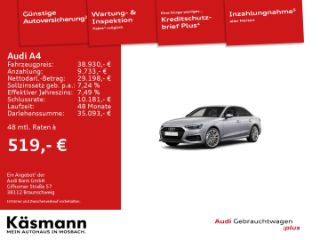 erstes Vorschaubild