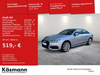 erstes Vorschaubild