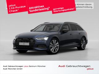 erstes Vorschaubild