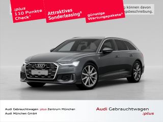 erstes Vorschaubild