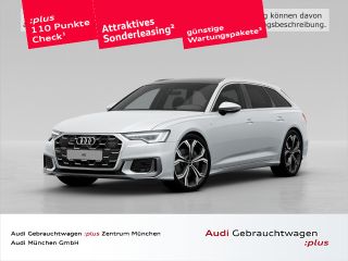 erstes Vorschaubild