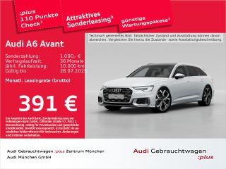 erstes Vorschaubild