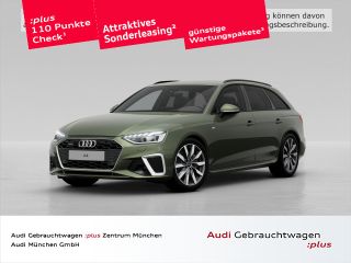 erstes Vorschaubild