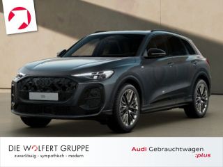 erstes Vorschaubild
