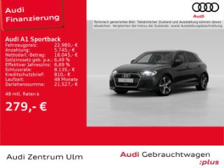 erstes Vorschaubild