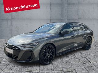 erstes Vorschaubild