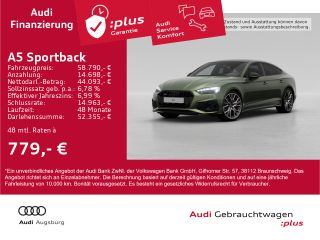 erstes Vorschaubild