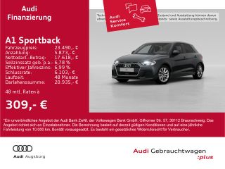 erstes Vorschaubild