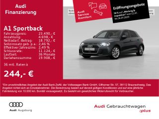 erstes Vorschaubild