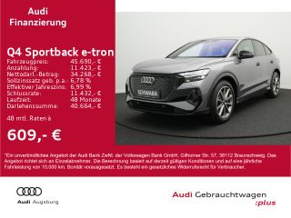 erstes Vorschaubild