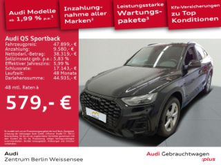 erstes Vorschaubild