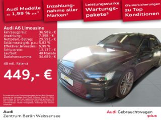erstes Vorschaubild