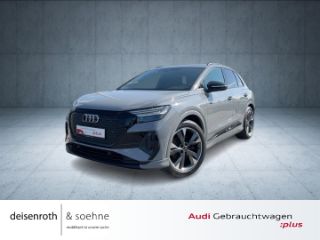 erstes Vorschaubild